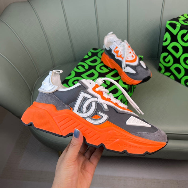 DG 2026 Men's & Women's Sneakers