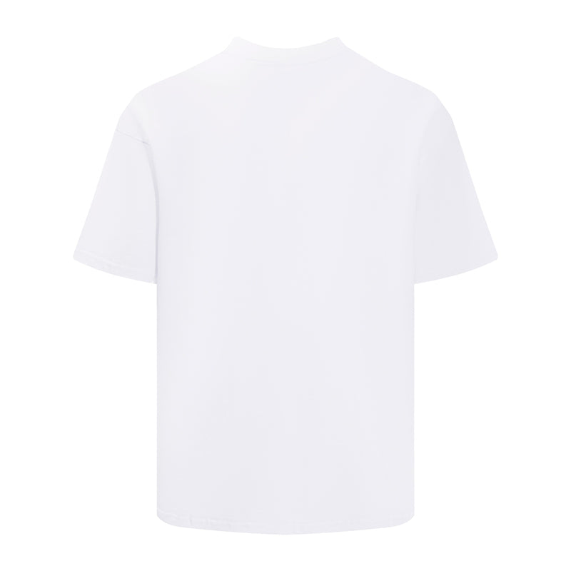 Acne 2026 Men's and Women's T-shirts