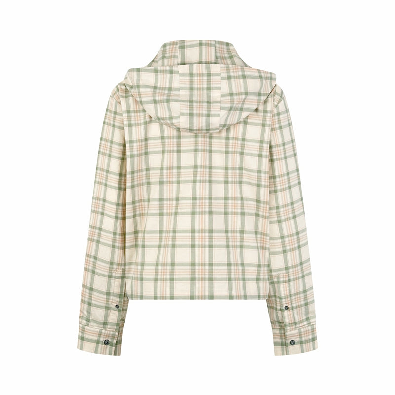 Acne 2026 Men's & Women's coat