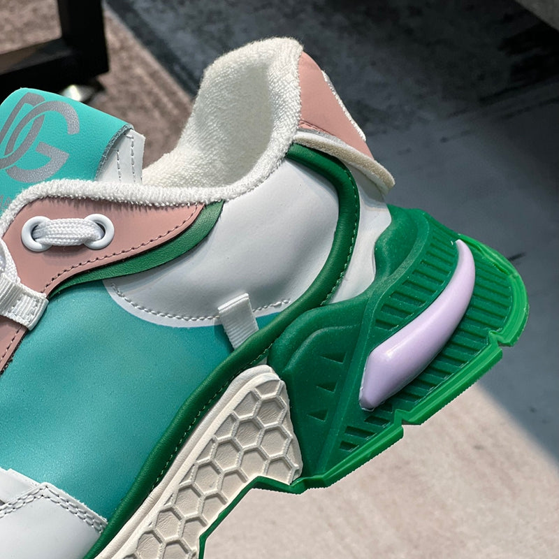 DG 2026 Men's & Women's Sneakers