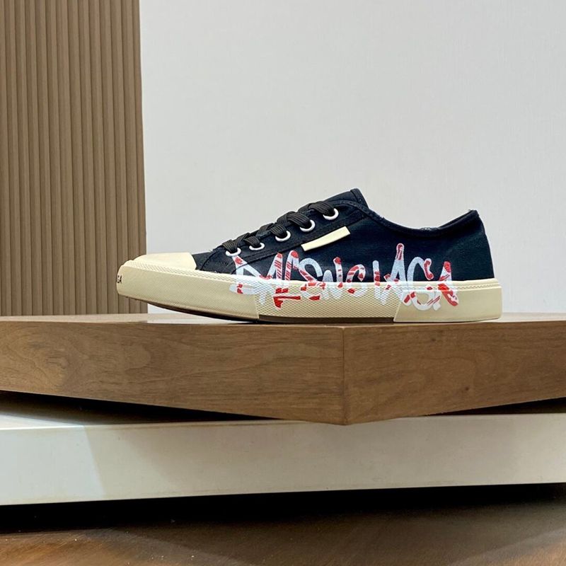 BLCG 2026 Men's & Women's Sneakers