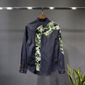 EV New Men's & Women's  Shirts