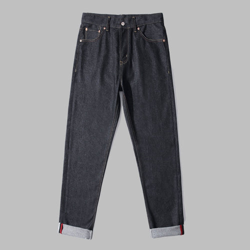 2026 Evisu New Men's Jeans