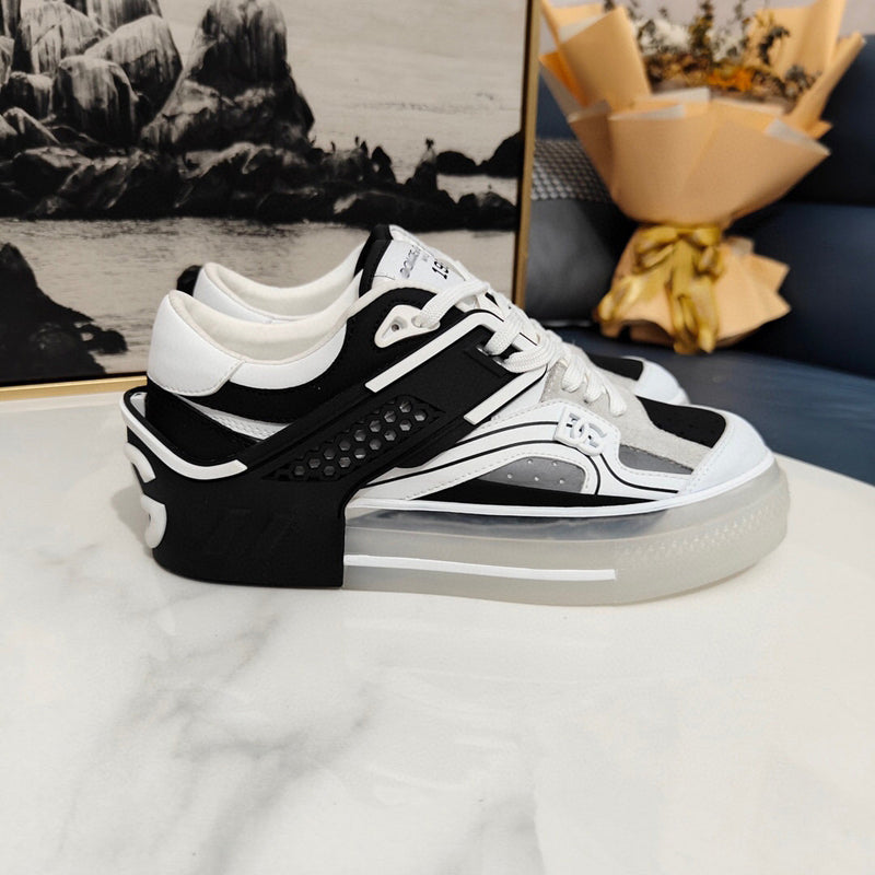 DG 2026 Men's & Women's Sneakers