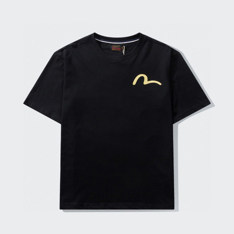 EV New Men's & Women's T-Shirts