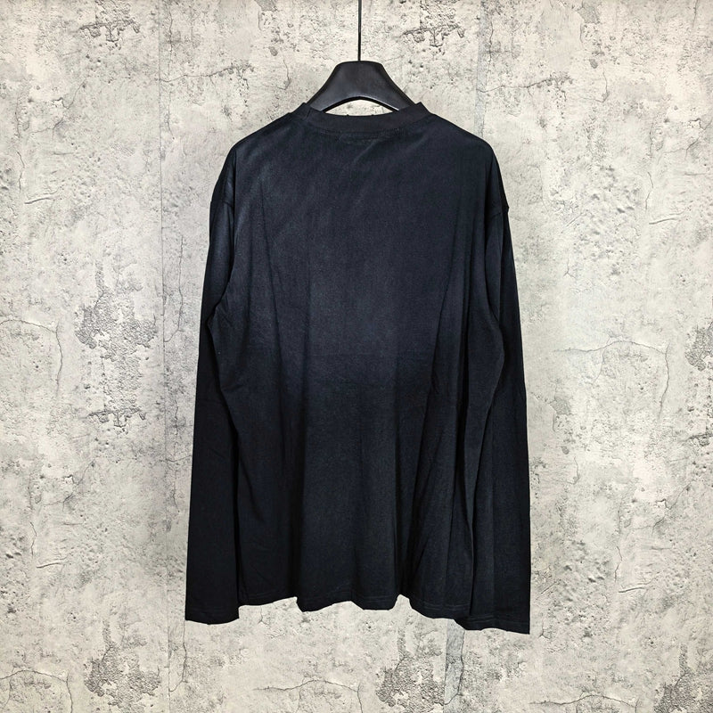 Acne 2026 Men's & Women's Sweatshirts