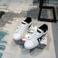 DG 2026 Men's & Women's Sneakers