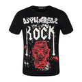 DSQ2 Men's 2026 Short Sleeve T-Shirt