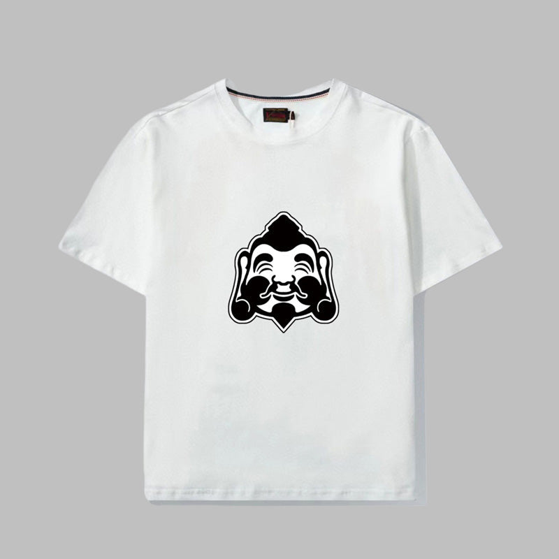 EV New Men's & Women's T-Shirts