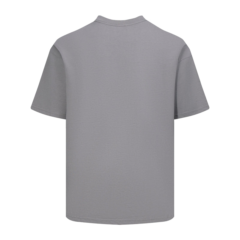 Acne 2026 Men's and Women's T-shirts