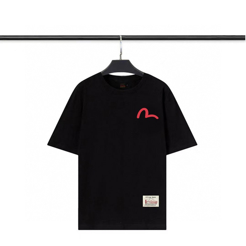 EV New Men's & Women's T-Shirts