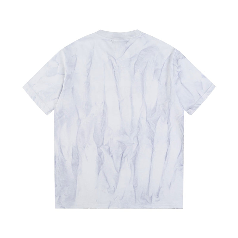Acne 2026 Men's and Women's T-shirts