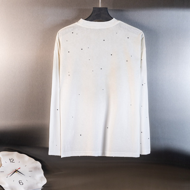 Acne 2026 Men's & Women's Sweatshirts