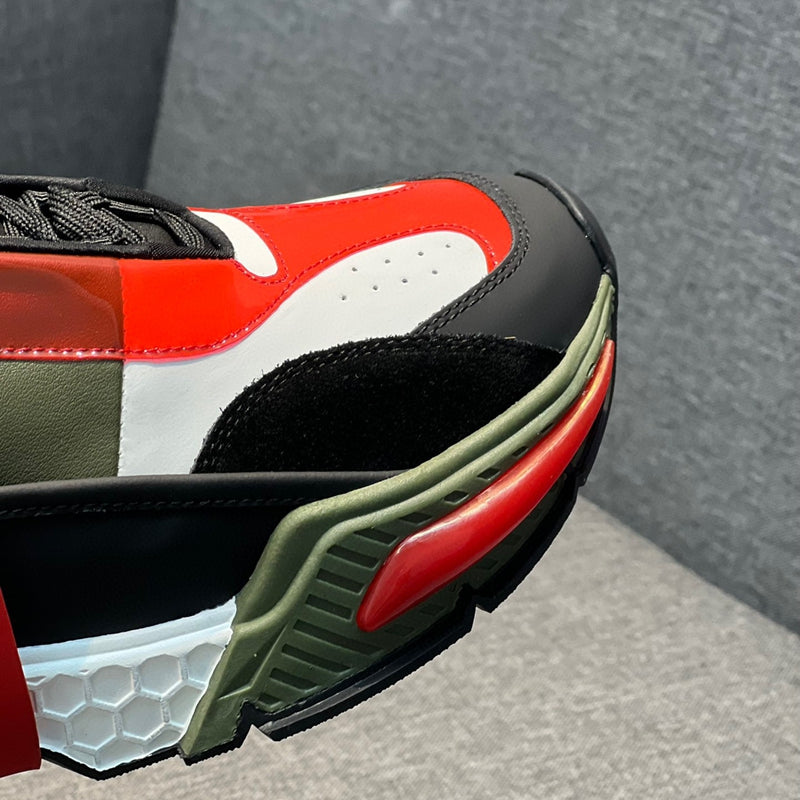 DG 2026 Men's & Women's Sneakers