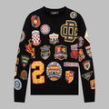 Dsquared2 Men's Hoodie