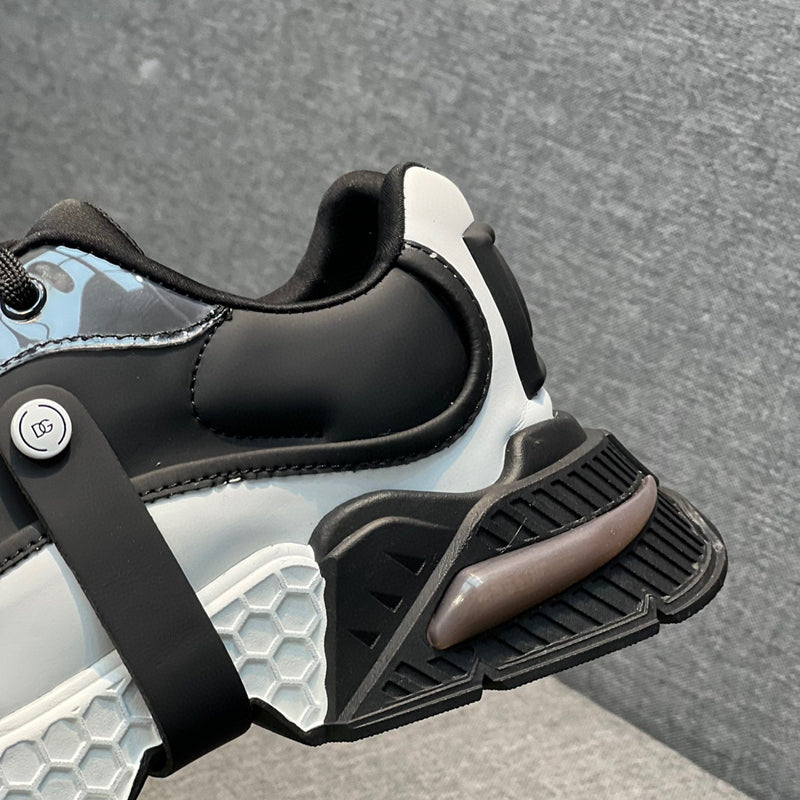 DG 2026 Men's & Women's Sneakers