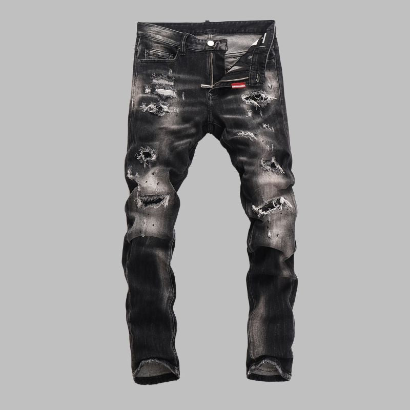 DSQ2 New 2026 Men's Jeans