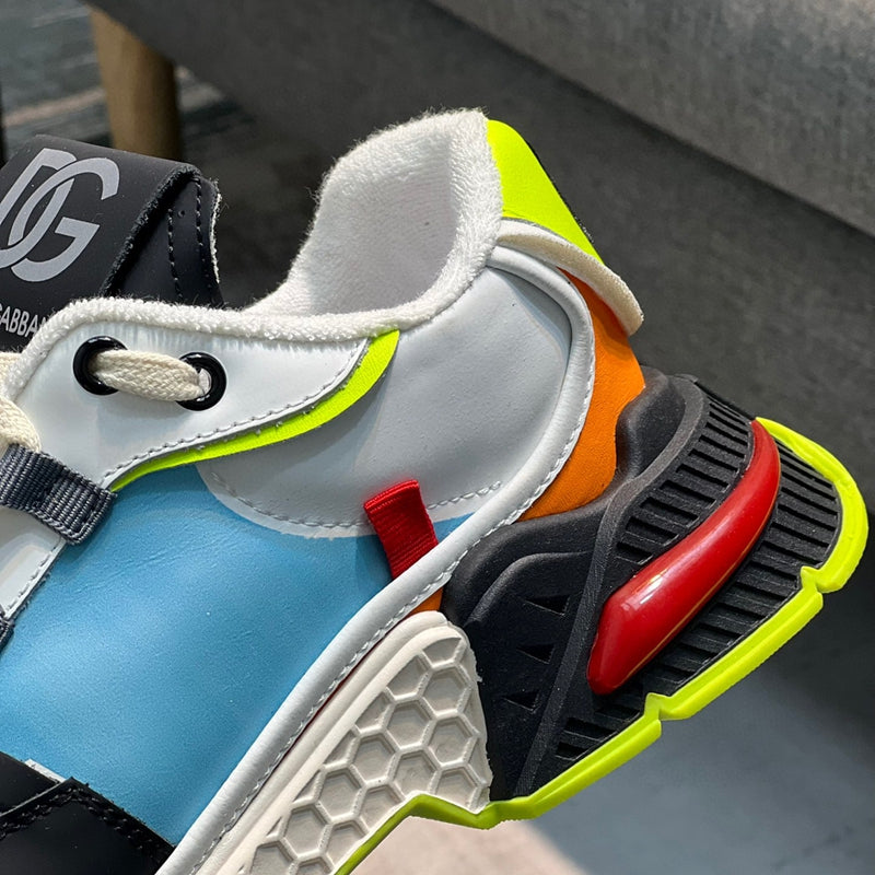 DG 2026 Men's & Women's Sneakers