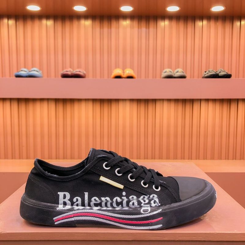 BLCG 2026 Men's & Women's Sneakers