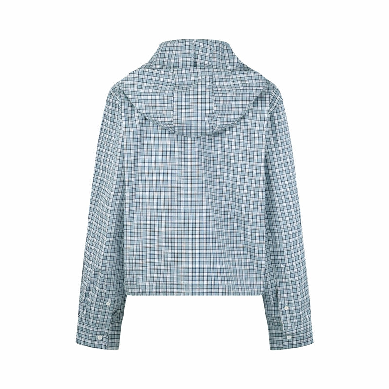 Acne 2026 Men's & Women's coat