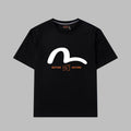 EV New Men's & Women's T-Shirts