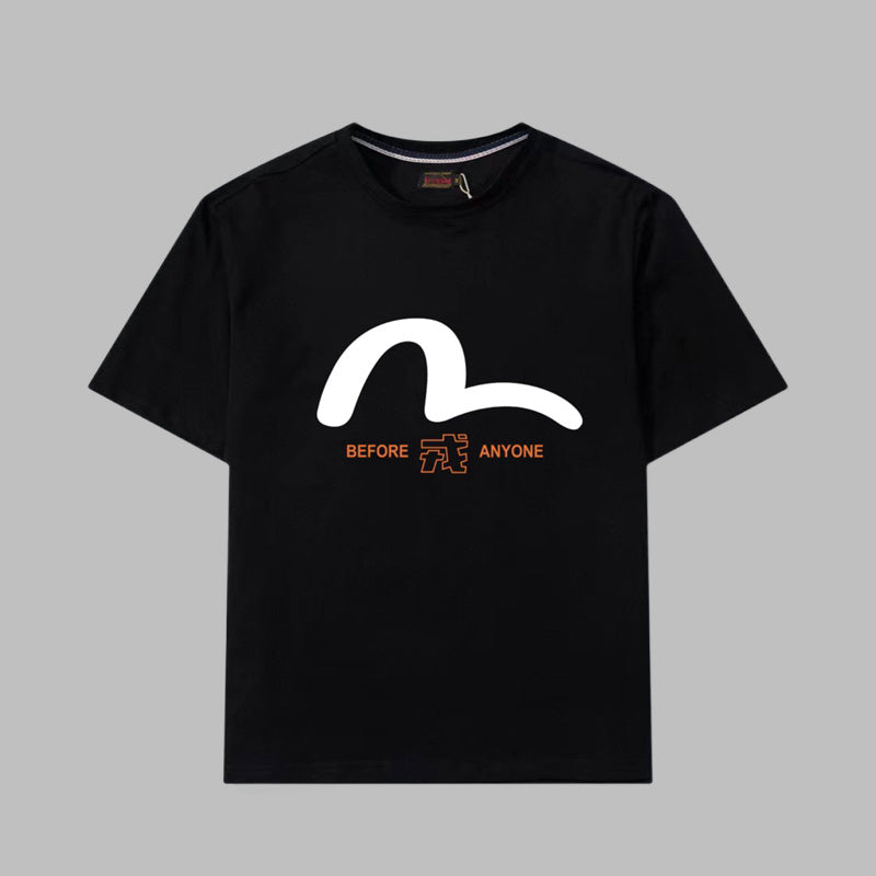 EV New Men's & Women's T-Shirts