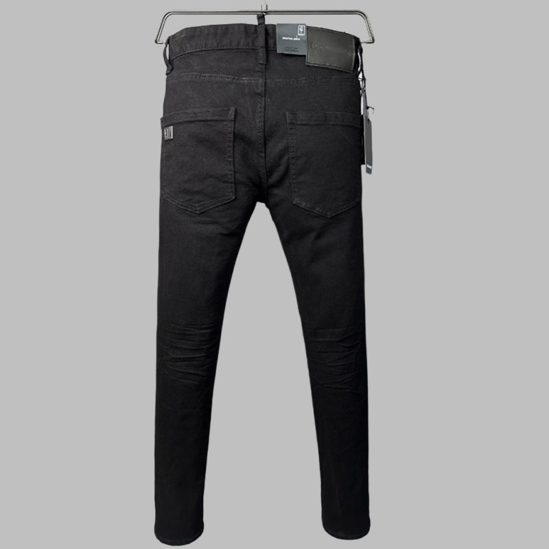 2026 New DSQ2 Men's Jeans