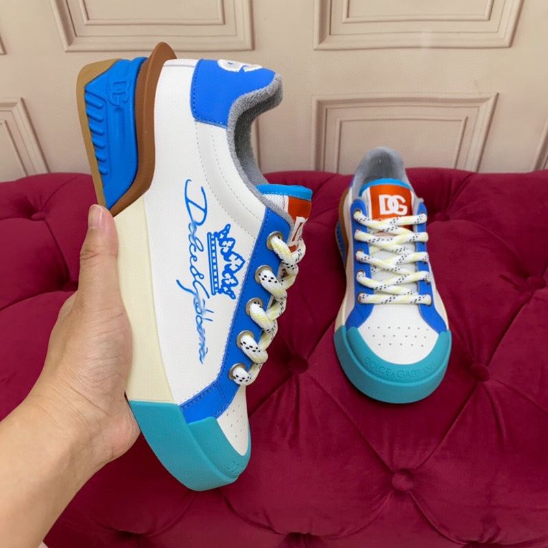 DG 2026 Men's & Women's Sneakers