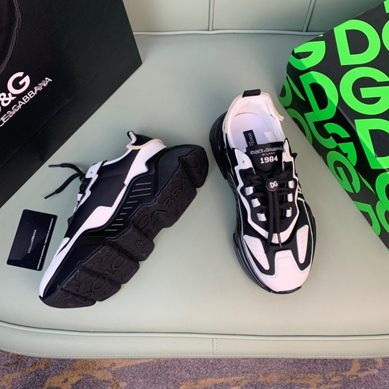 DG 2026 Men's & Women's Sneakers