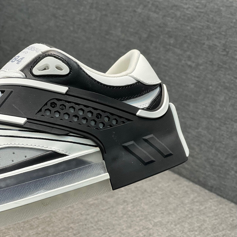 DG 2026 Men's & Women's Sneakers