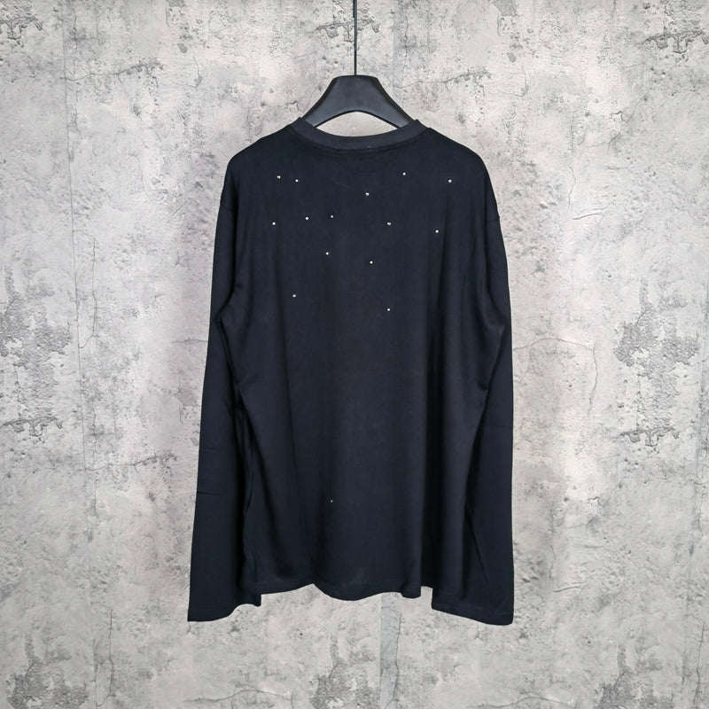 Acne 2026 Men's & Women's Sweatshirts