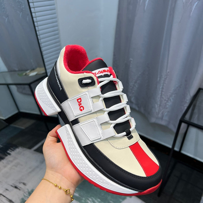 DG 2026 Men's & Women's Sneakers