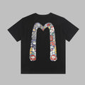 EV New Men's & Women's T-Shirts