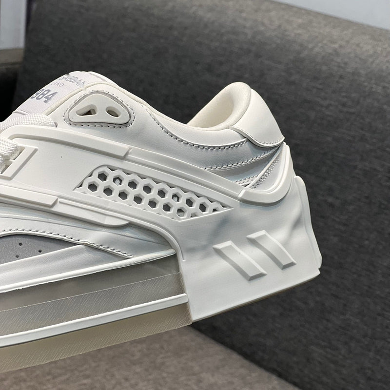 DG 2026 Men's & Women's Sneakers