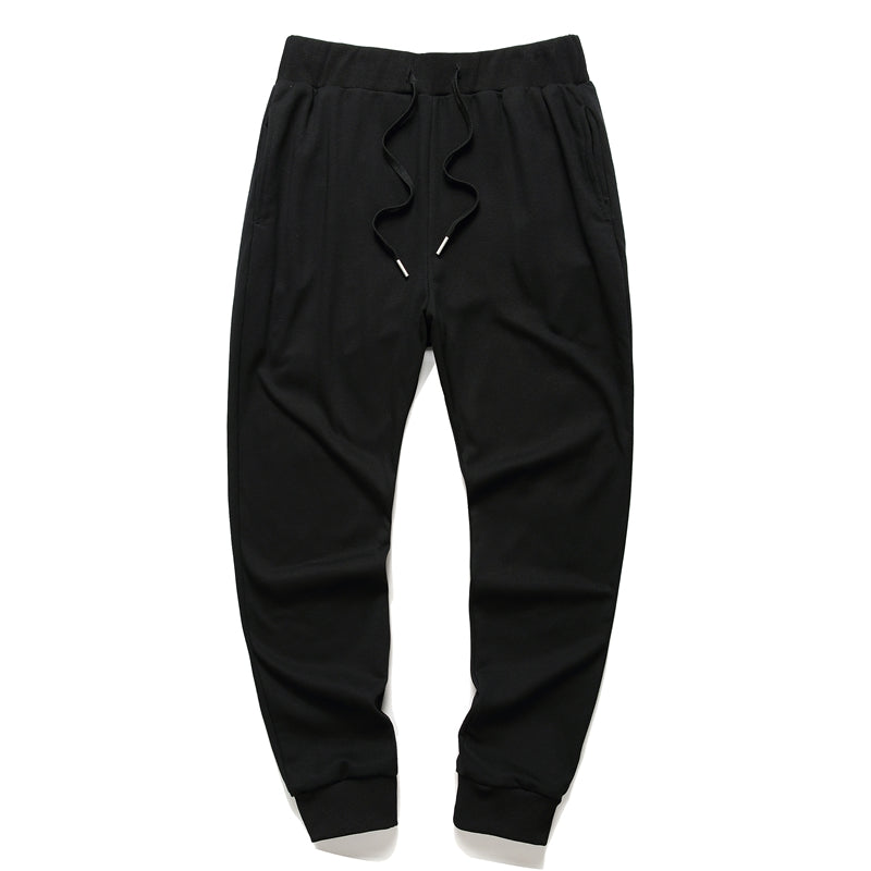 EV Men's & Women's Casual Sweatpants