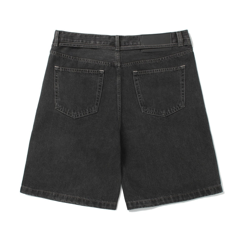 Acne 2026 Men's & Women's Shorts
