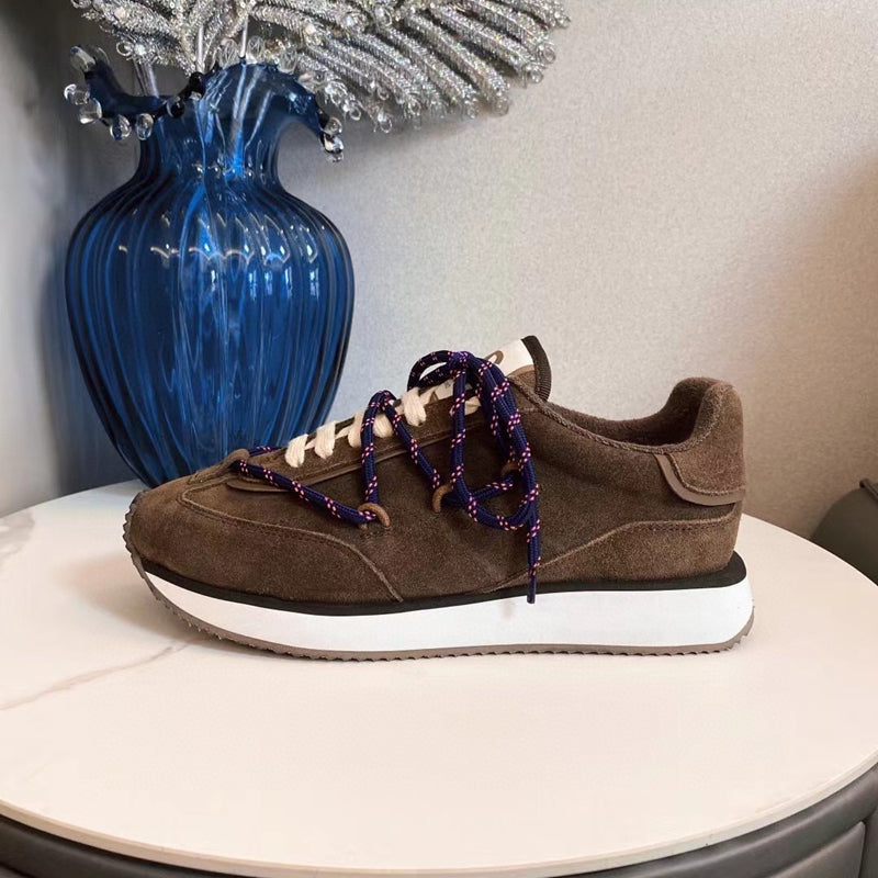 DG 2026 Men's & Women's Sneakers