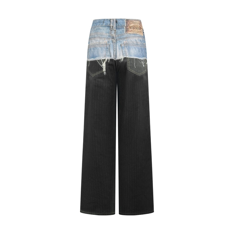 Acne 2026 Men's & Women's Jeans