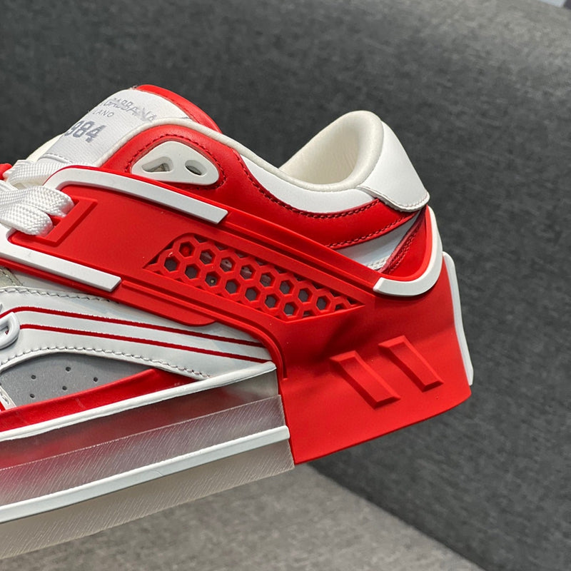 DG 2026 Men's & Women's Sneakers