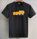 2026 DSQ2 New Men's Short Sleeve T-Shirt