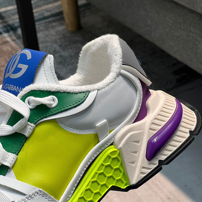 DG 2026 Men's & Women's Sneakers