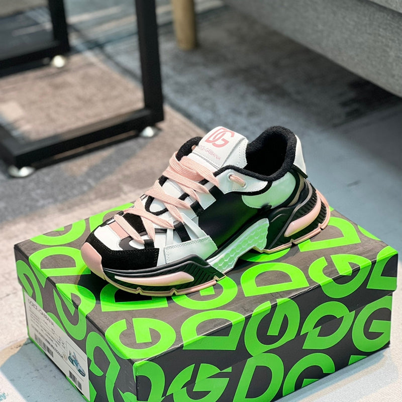 DG 2026 Men's & Women's Sneakers
