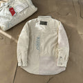 EV New Men's and Women's Jackets