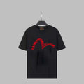 EV New Men's & Women's T-Shirts