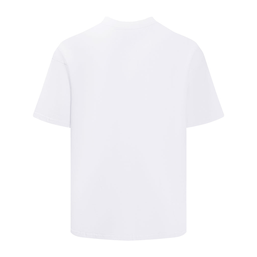 Acne 2026 Men's and Women's T-shirts
