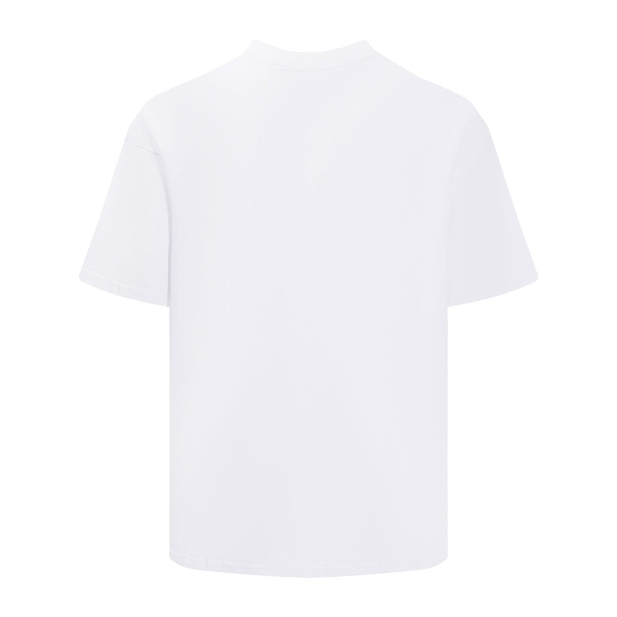 Acne 2026 Men's and Women's T-shirts