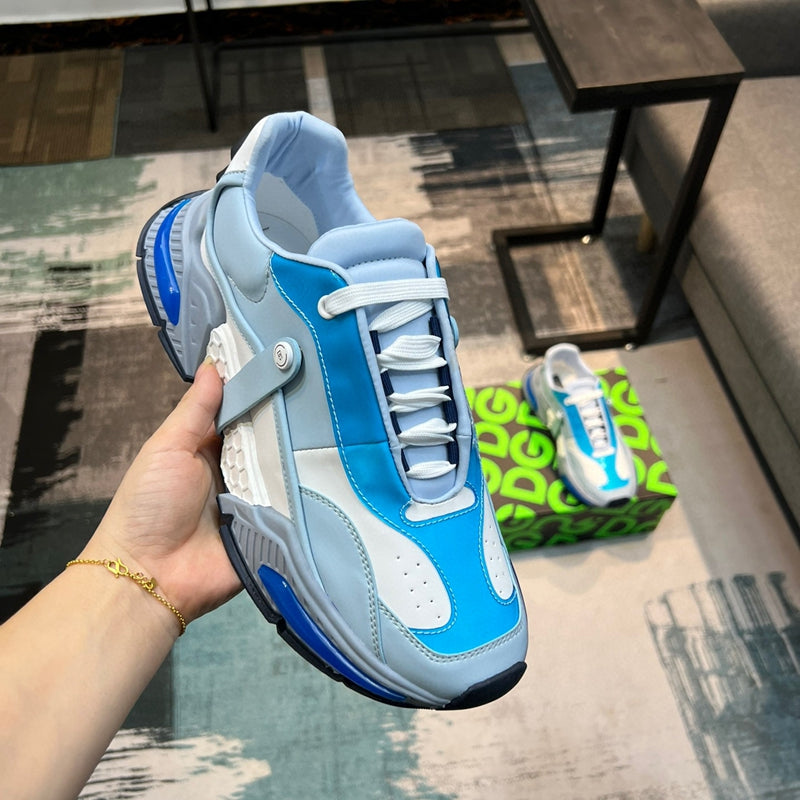 DG 2026 Men's & Women's Sneakers