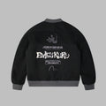 EV New Men's and Women's Jackets