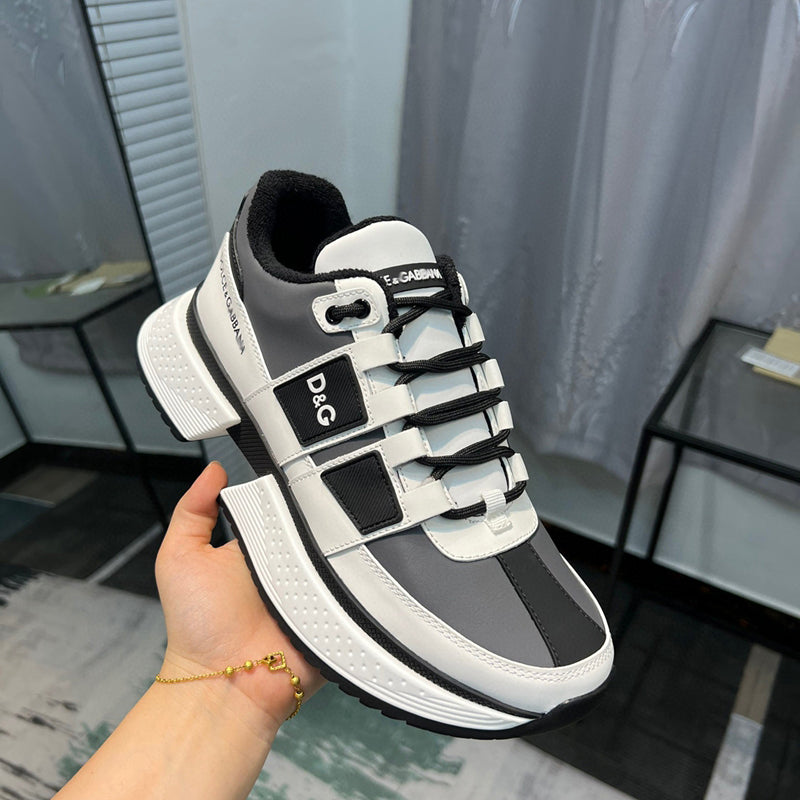 DG 2026 Men's & Women's Sneakers