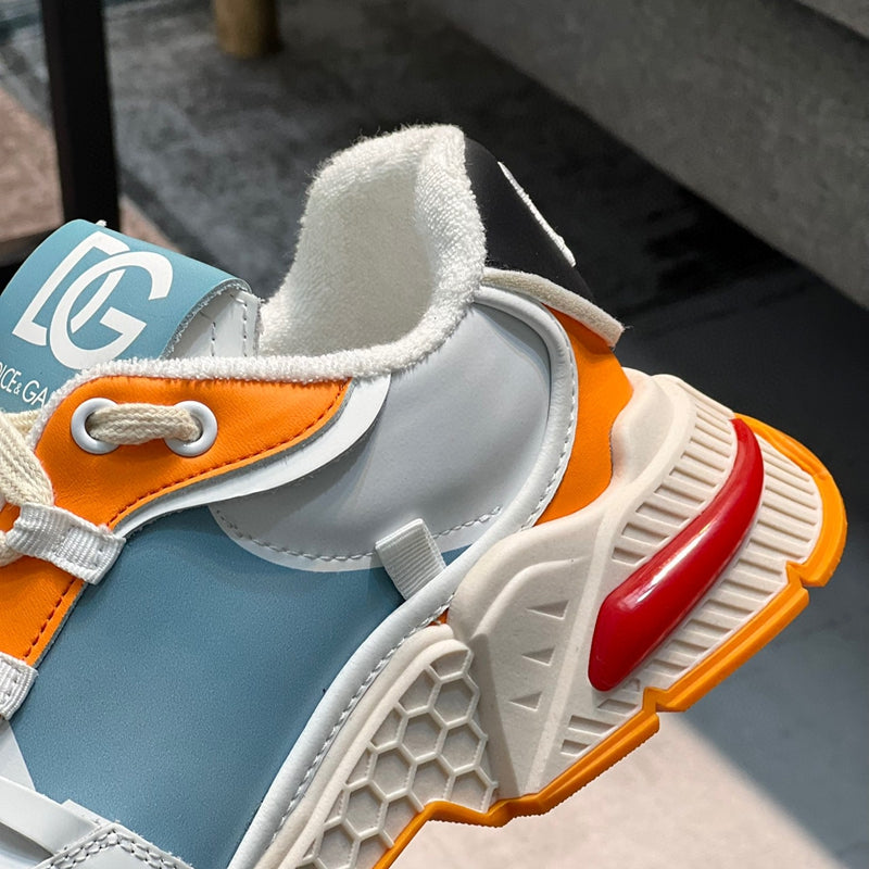 DG 2026 Men's & Women's Sneakers